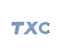 TXC