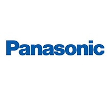 Panasonic