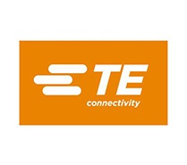 TE Connectivity