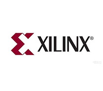 XILINX